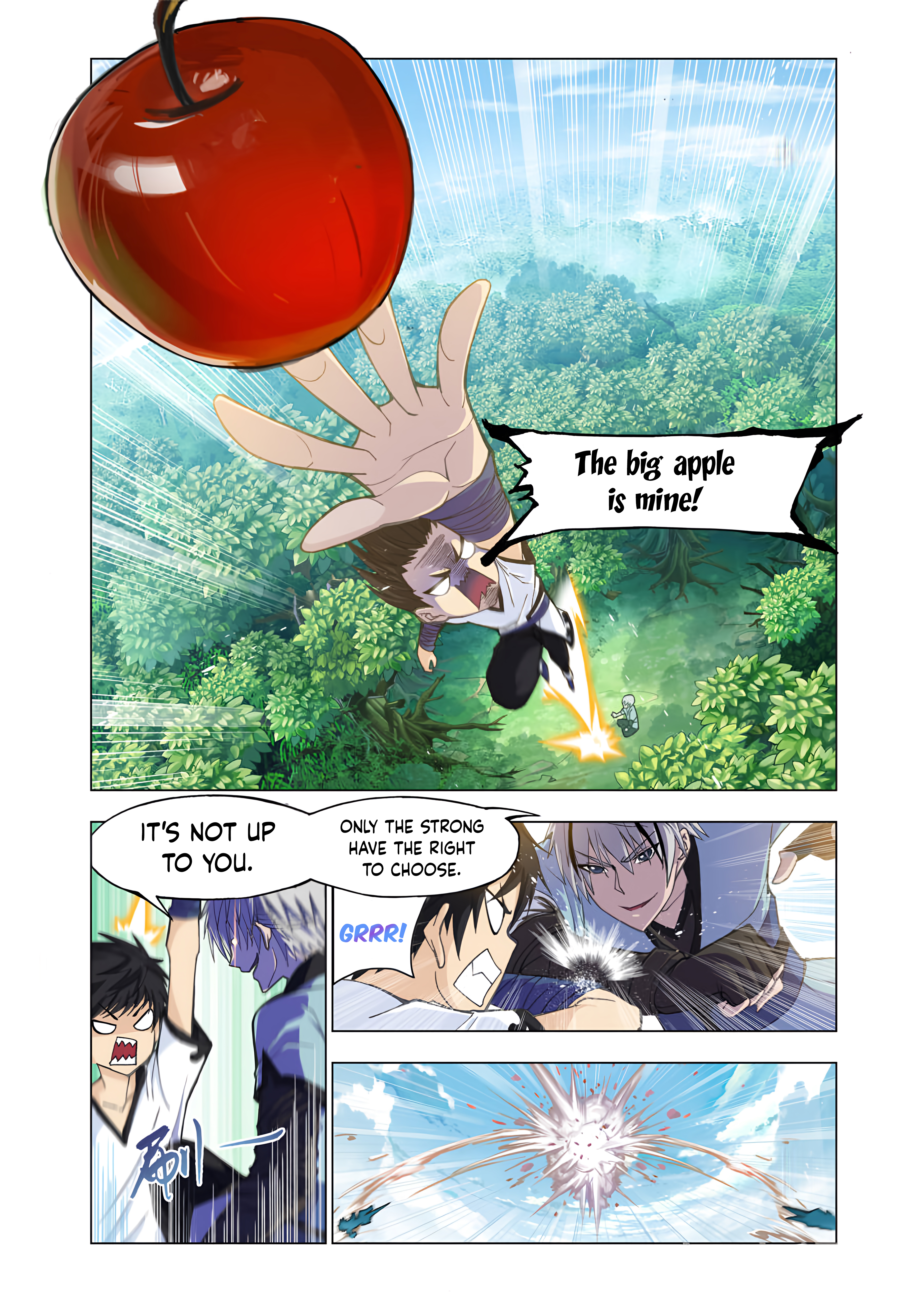 Page 3 of Chapter 141.5