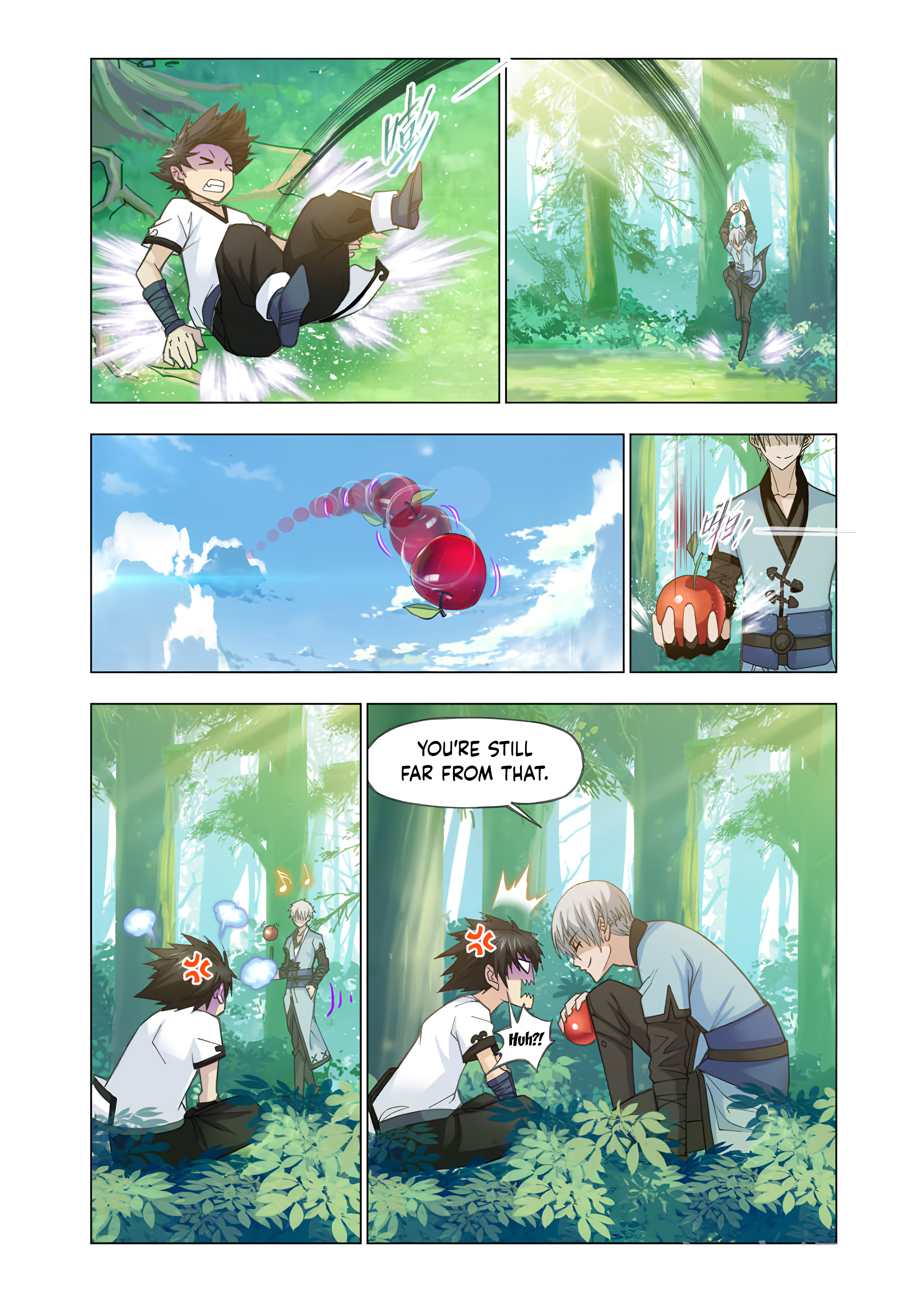 Page 4 of Chapter 141.5