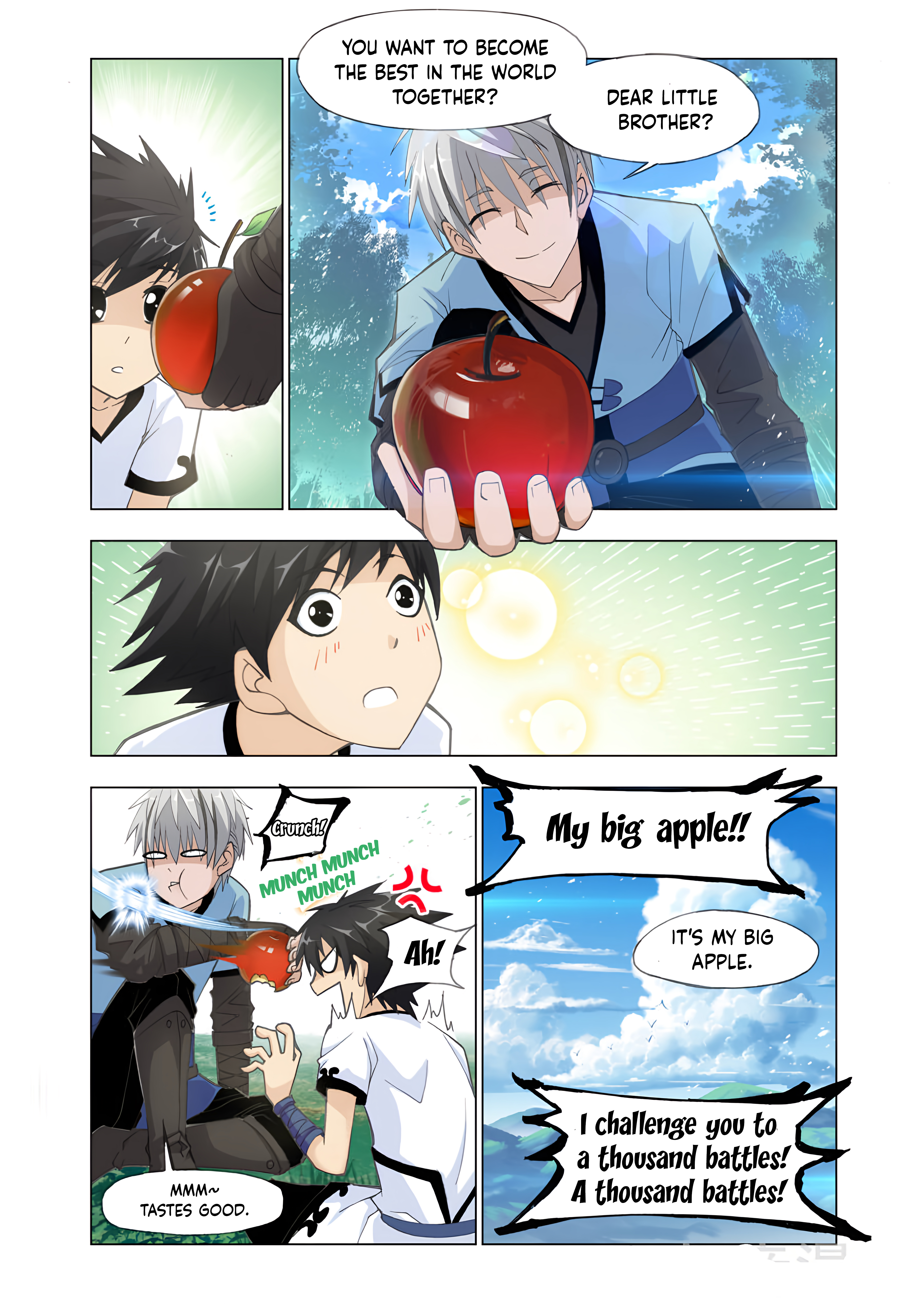 Page 5 of Chapter 141.5