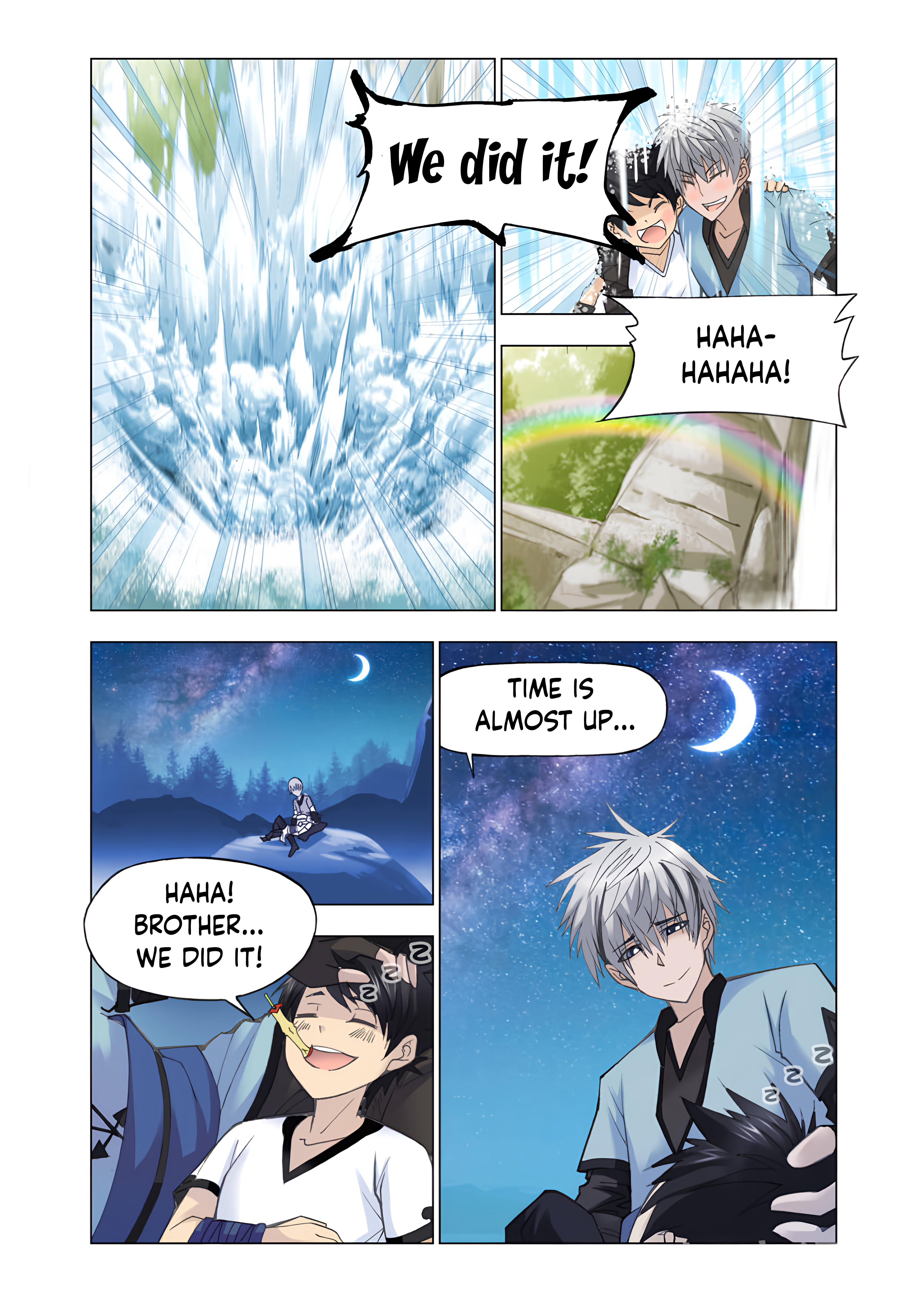 Page 8 of Chapter 141.5