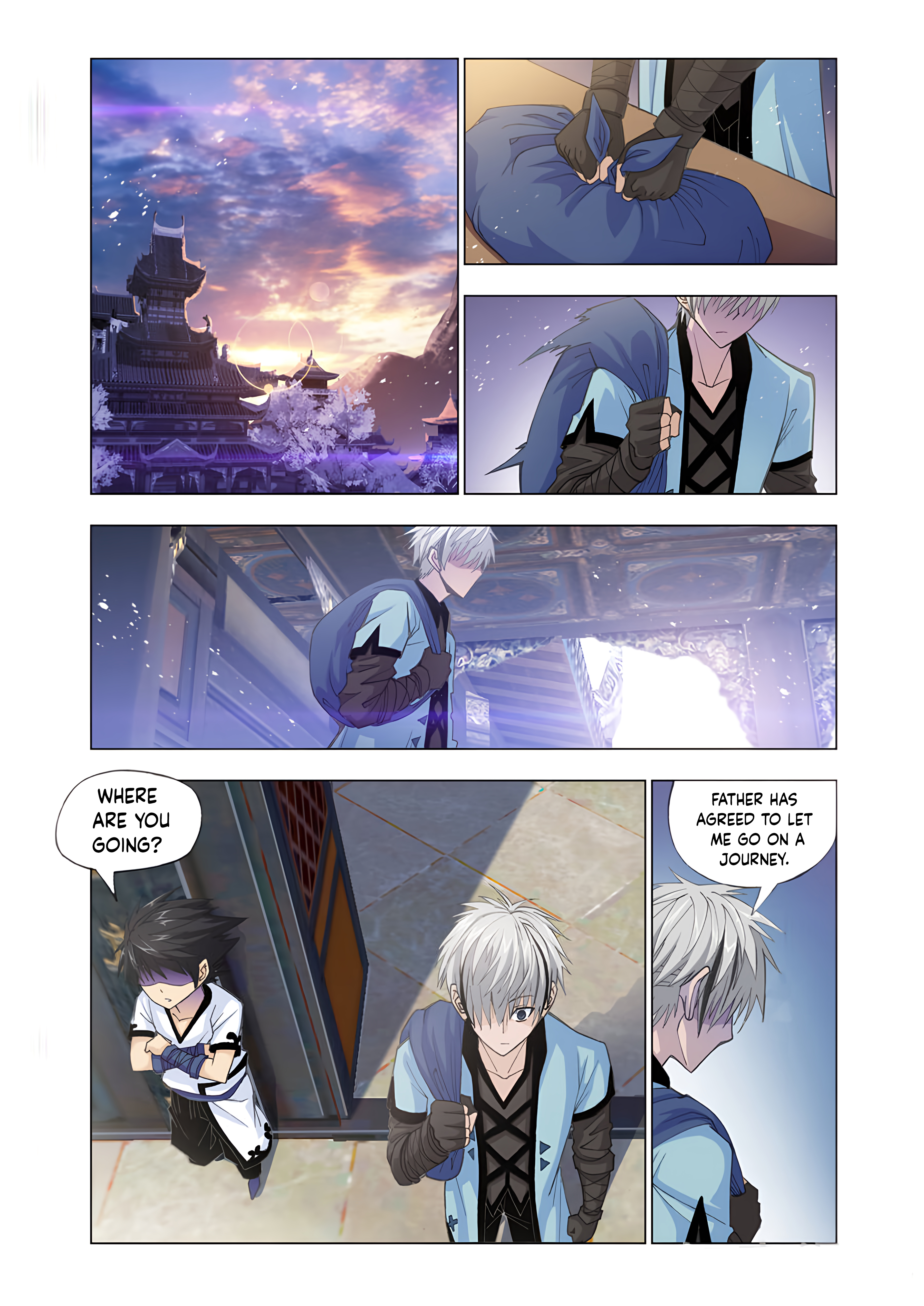 Page 9 of Chapter 141.5