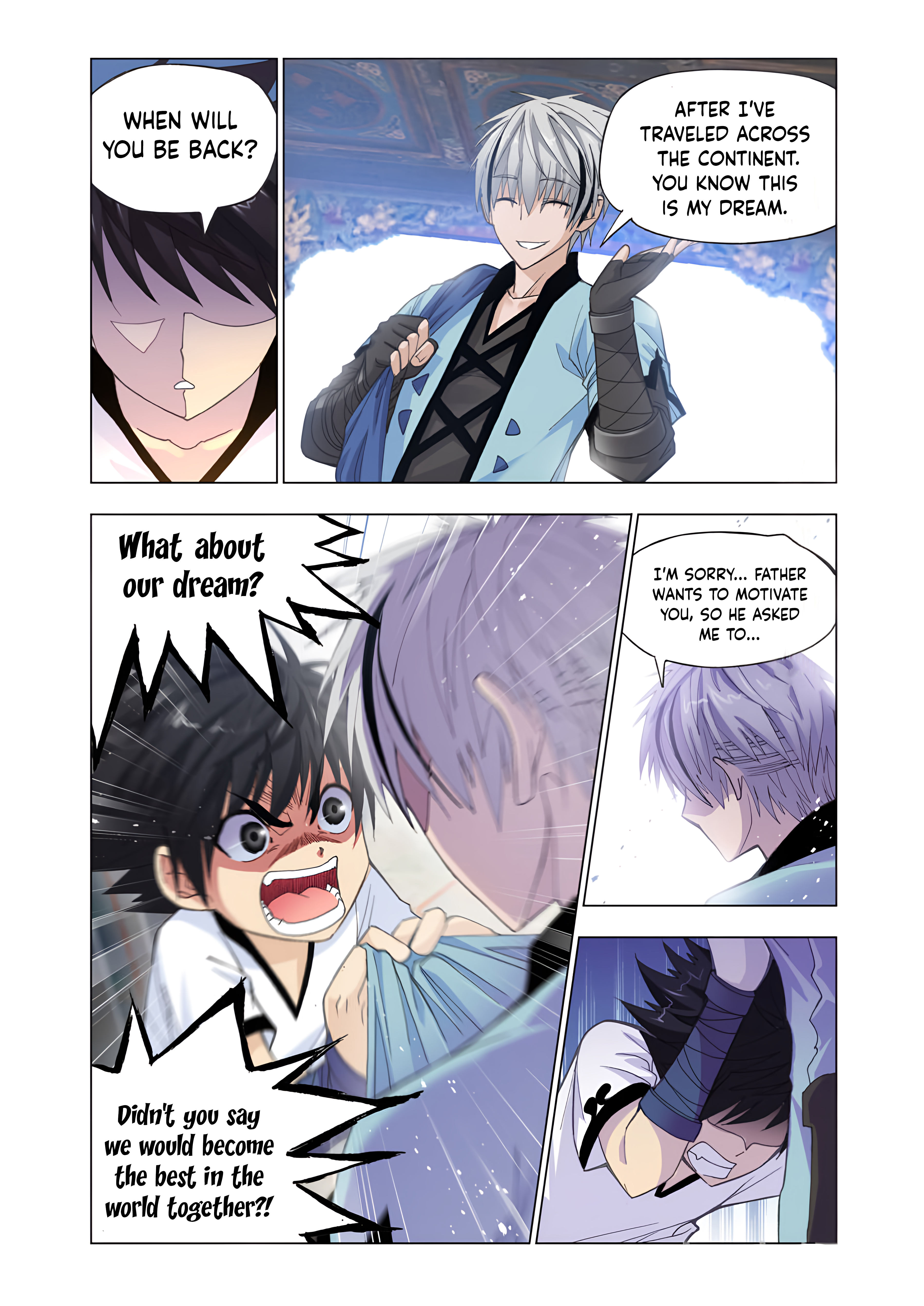 Page 10 of Chapter 141.5