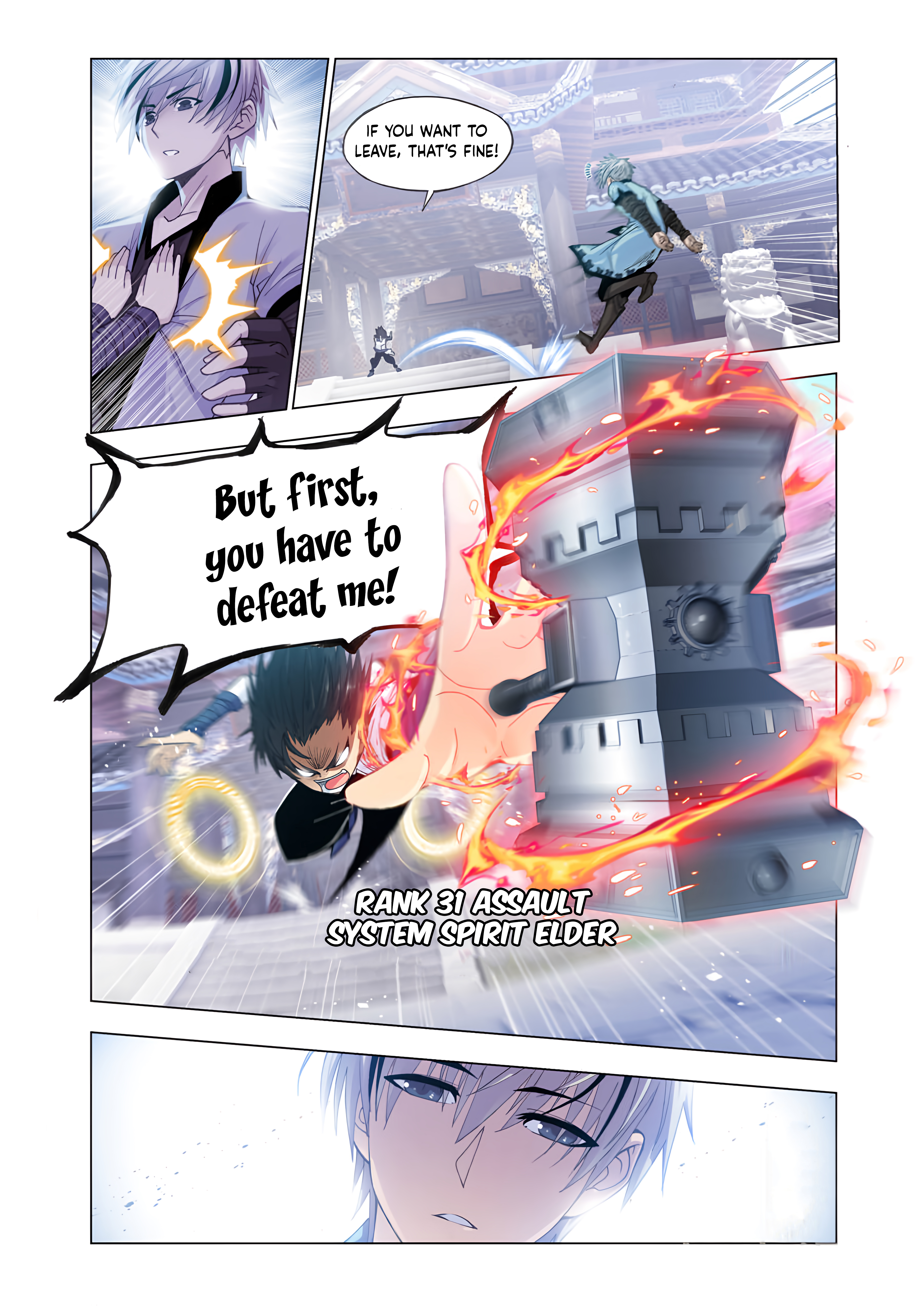 Page 11 of Chapter 141.5