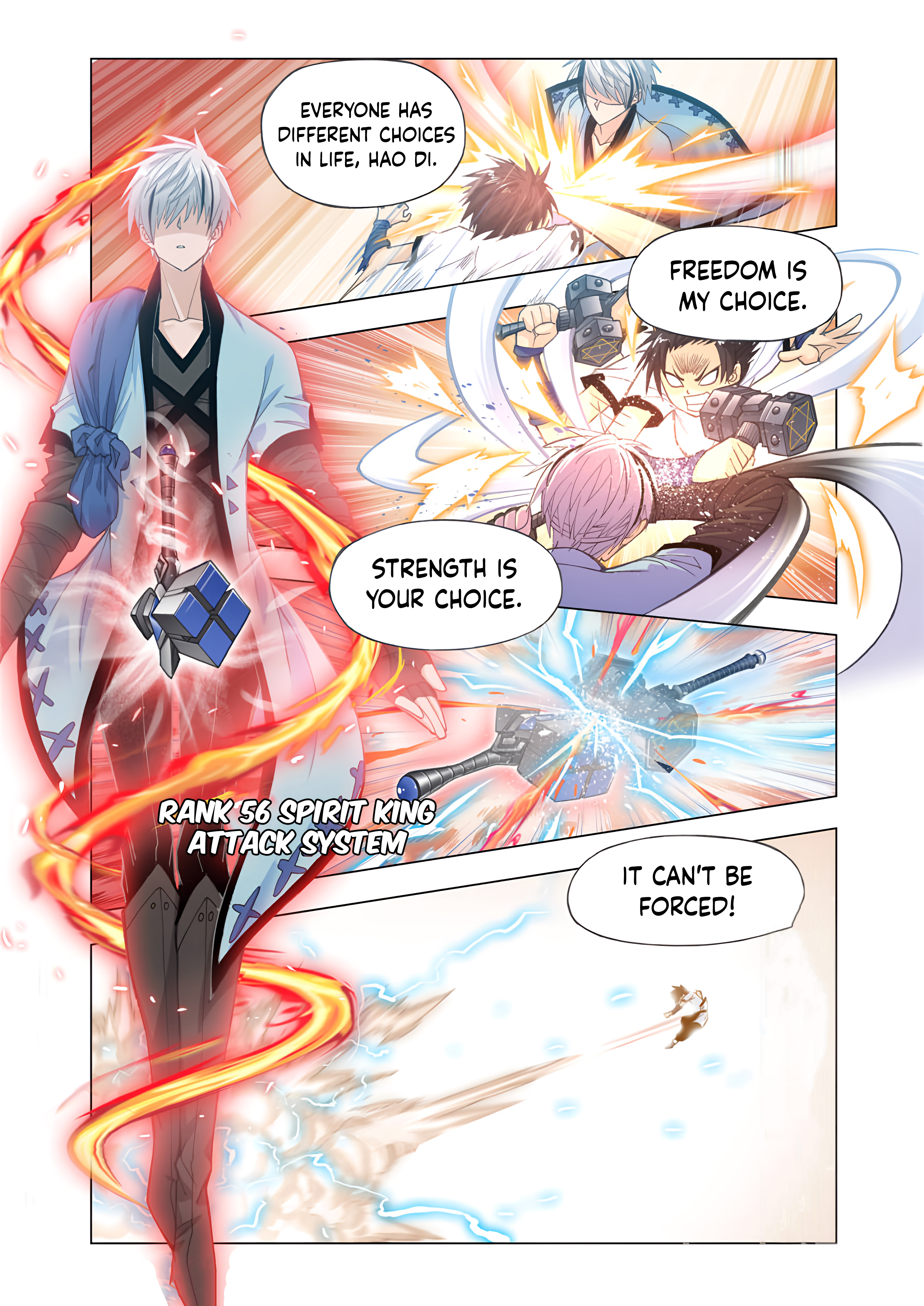 Page 12 of Chapter 141.5