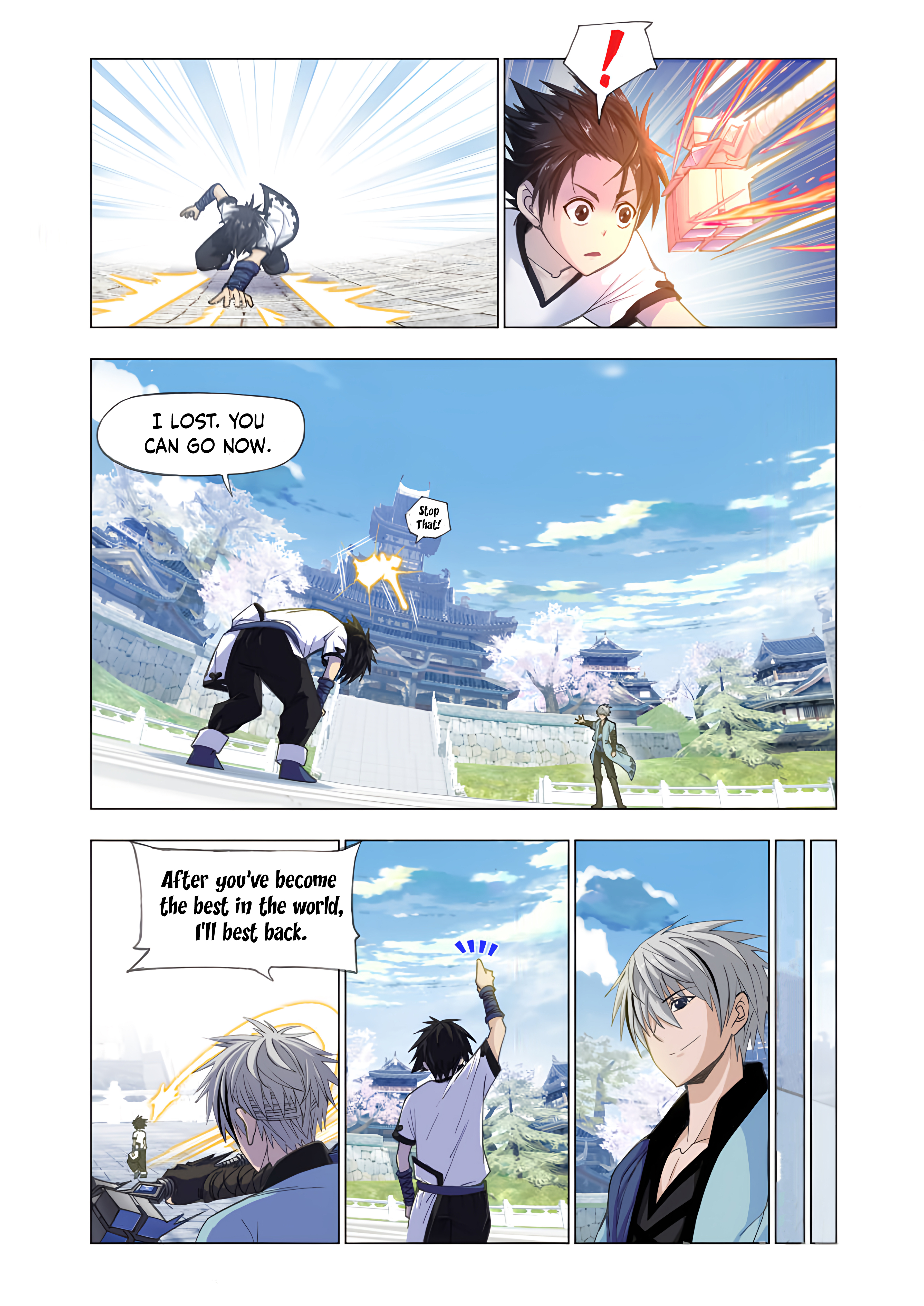 Page 13 of Chapter 141.5