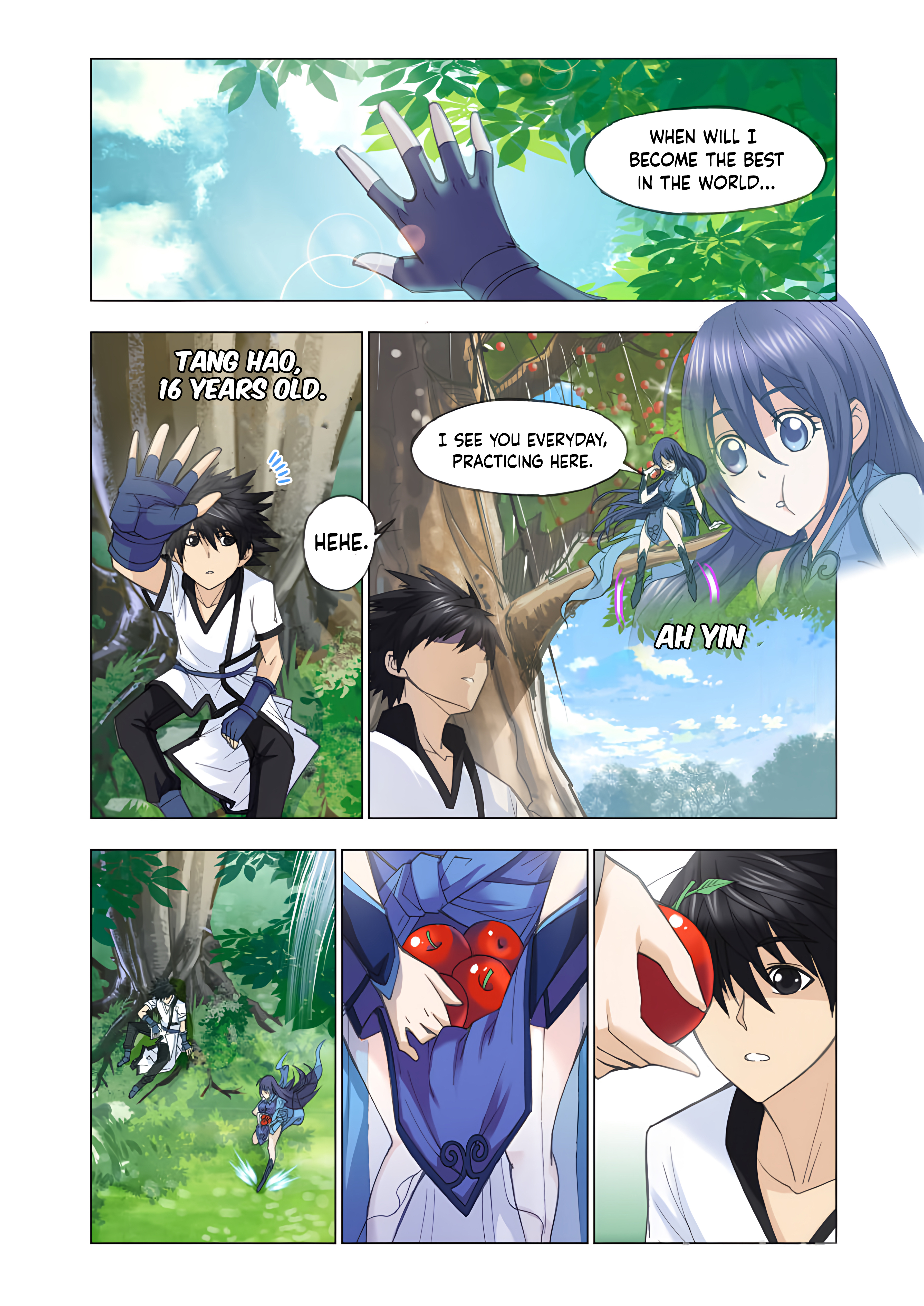 Page 14 of Chapter 141.5