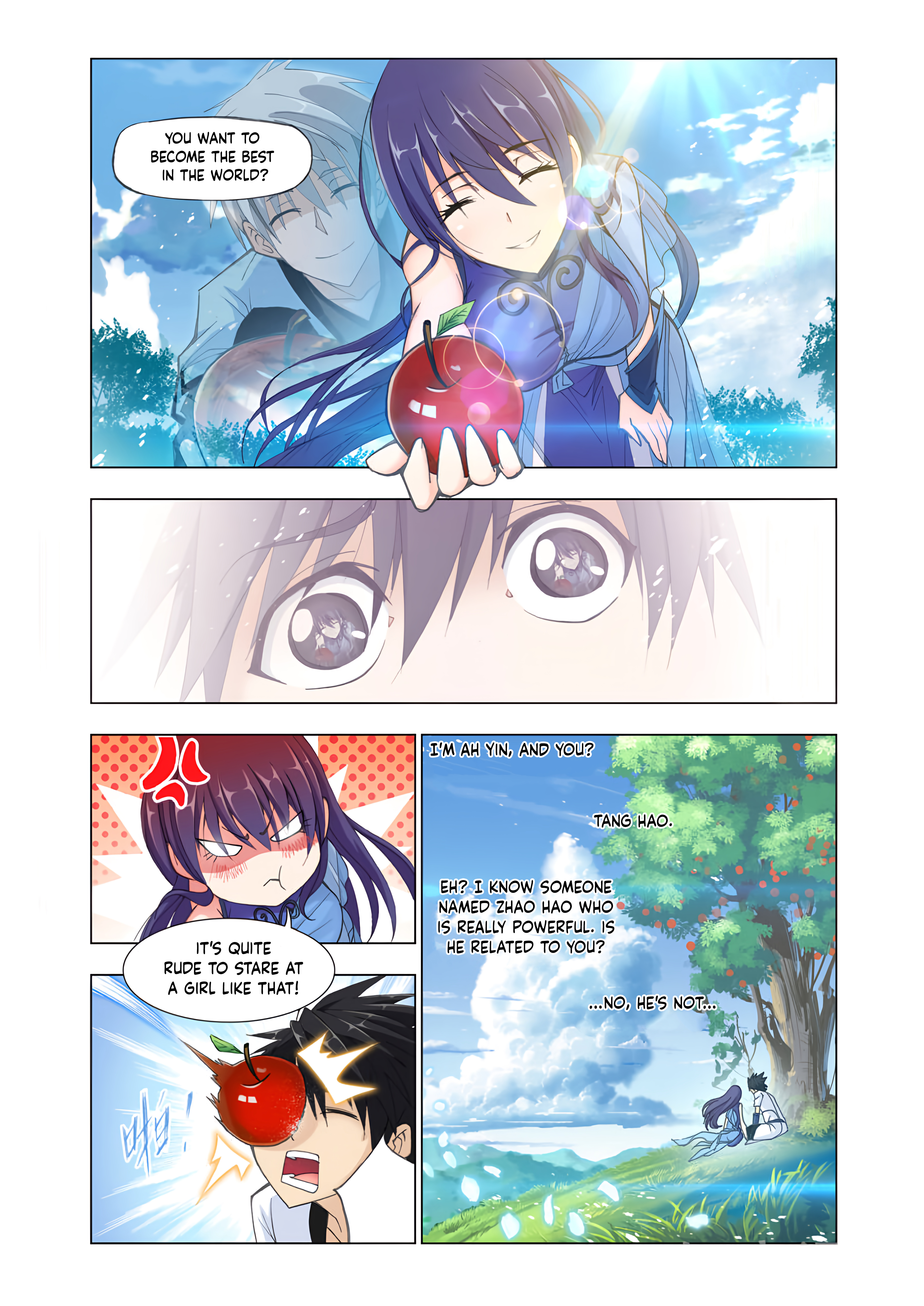 Page 15 of Chapter 141.5