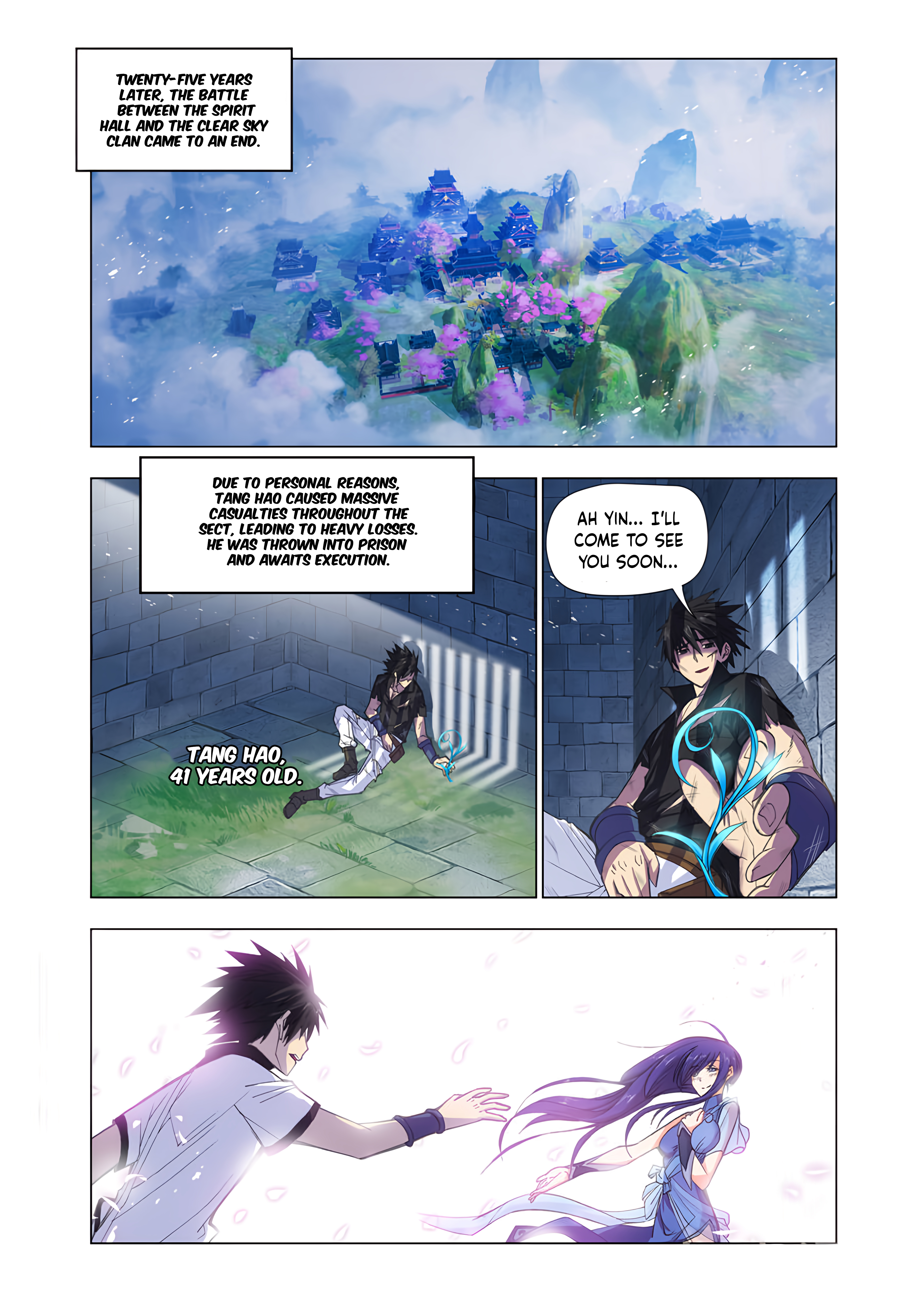 Page 16 of Chapter 141.5