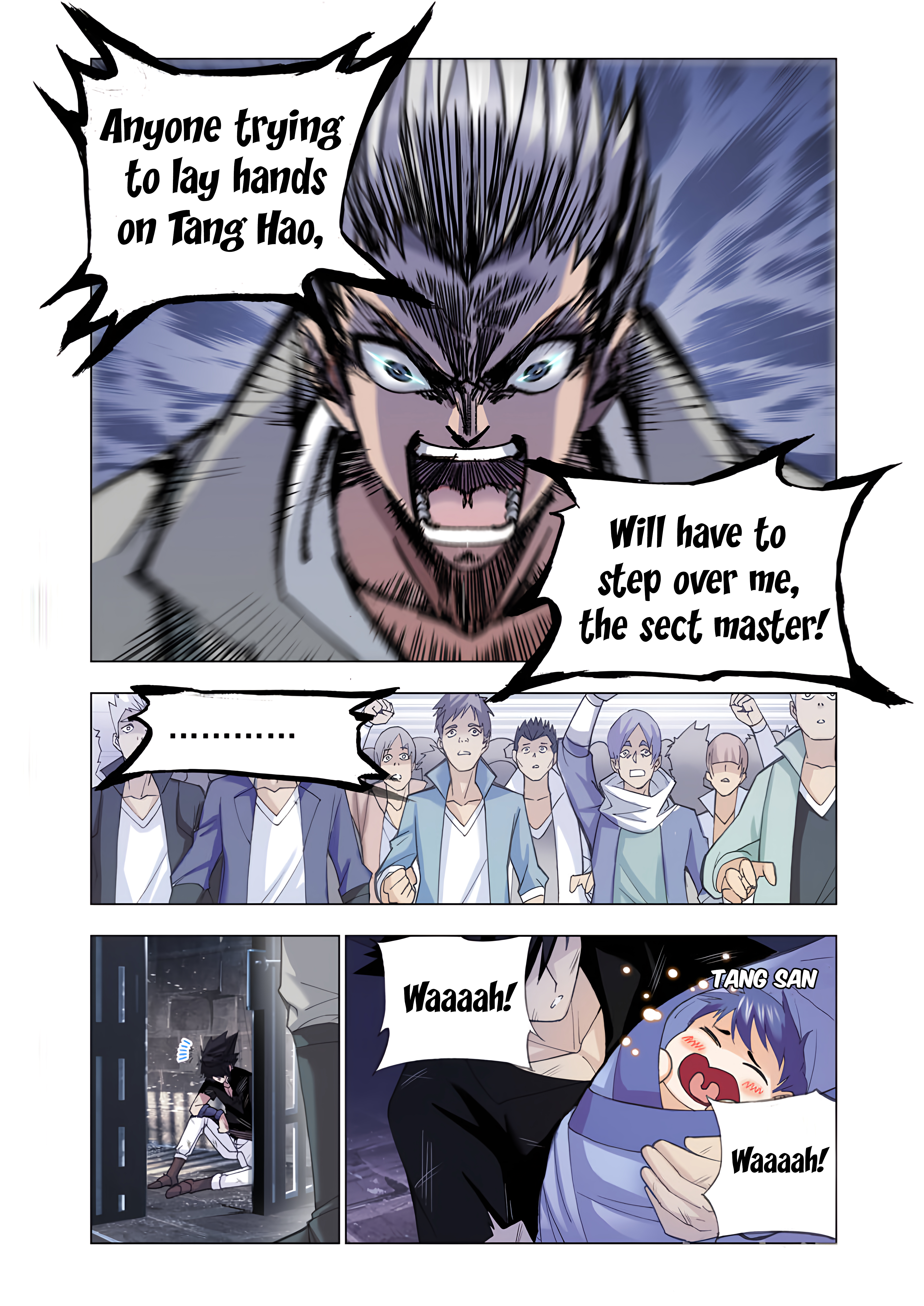 Page 18 of Chapter 141.5