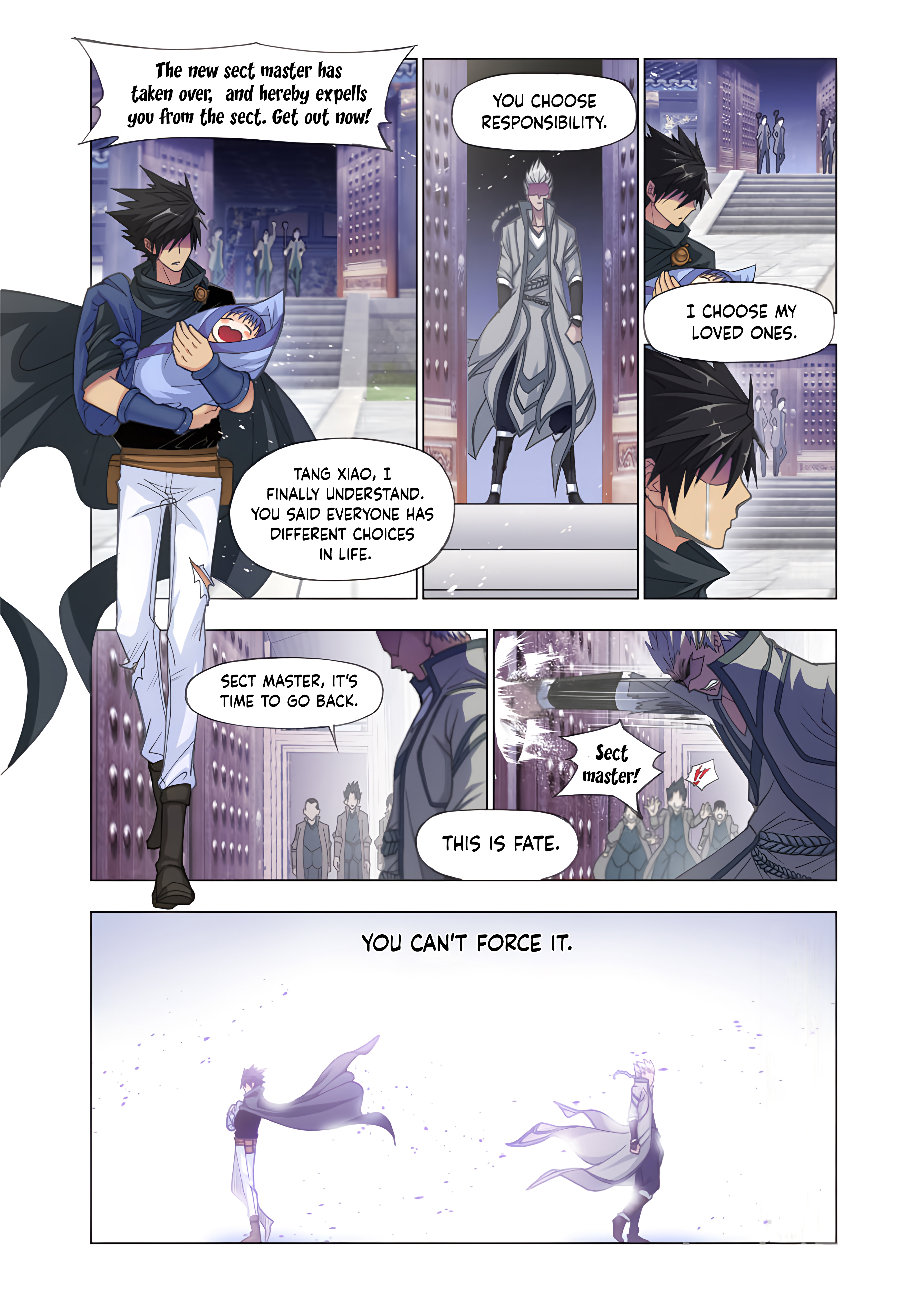 Page 19 of Chapter 141.5