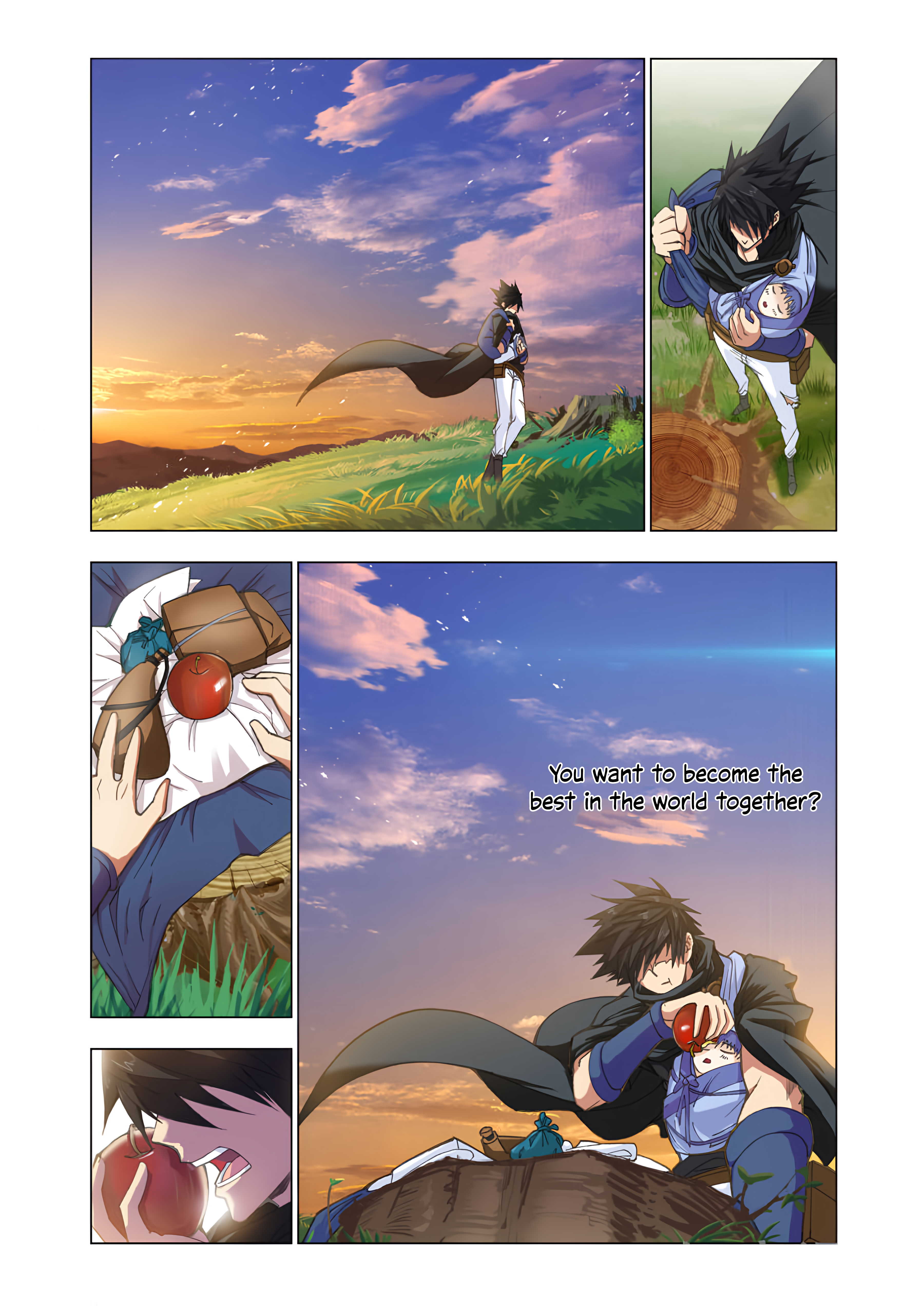Page 20 of Chapter 141.5
