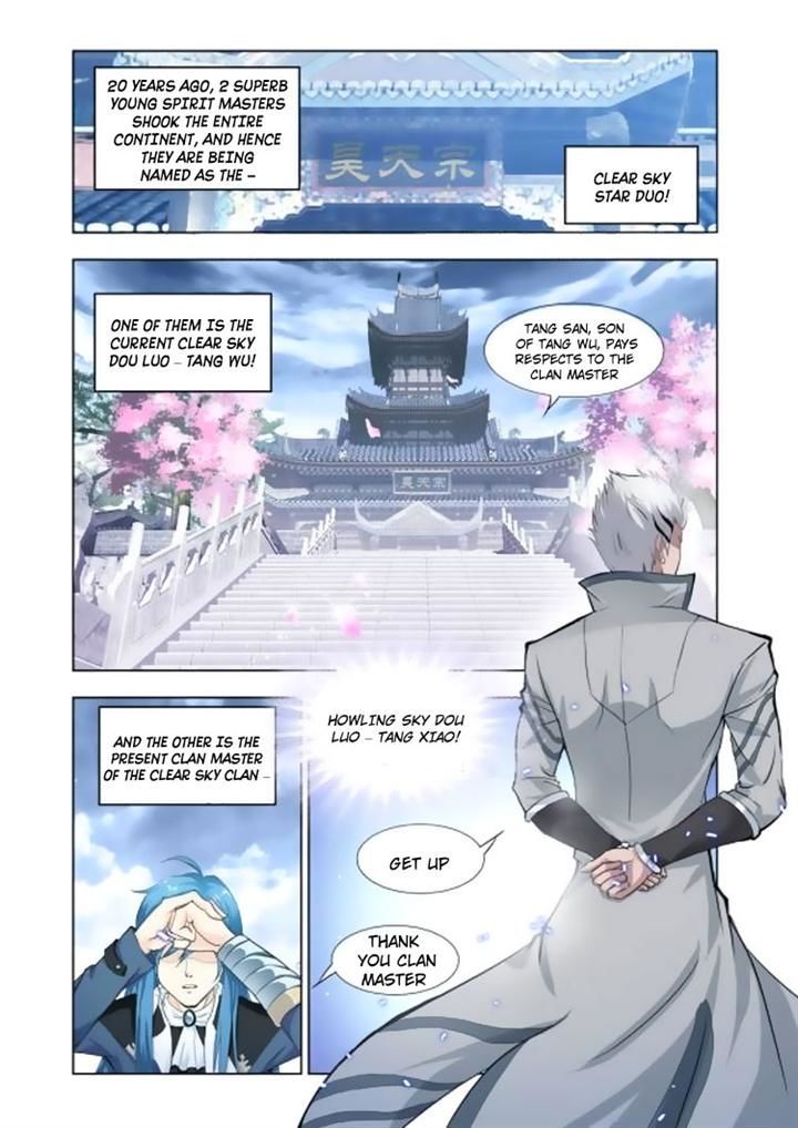 Page 2 of Chapter 141