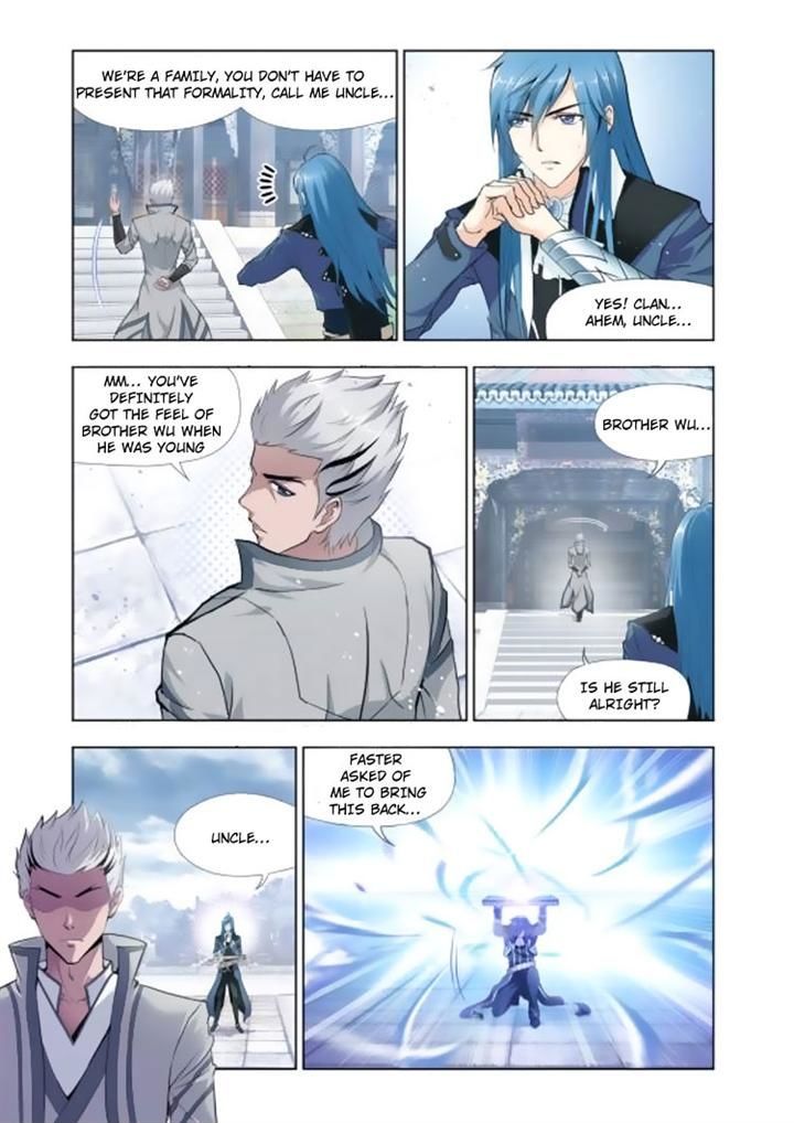 Page 3 of Chapter 141