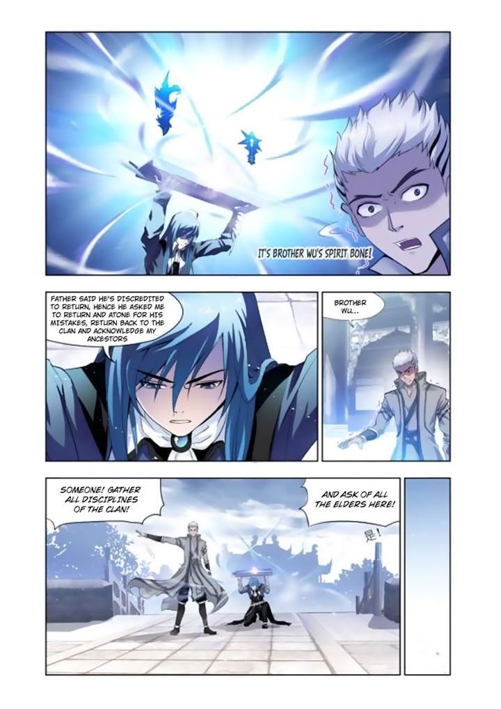 Page 4 of Chapter 141