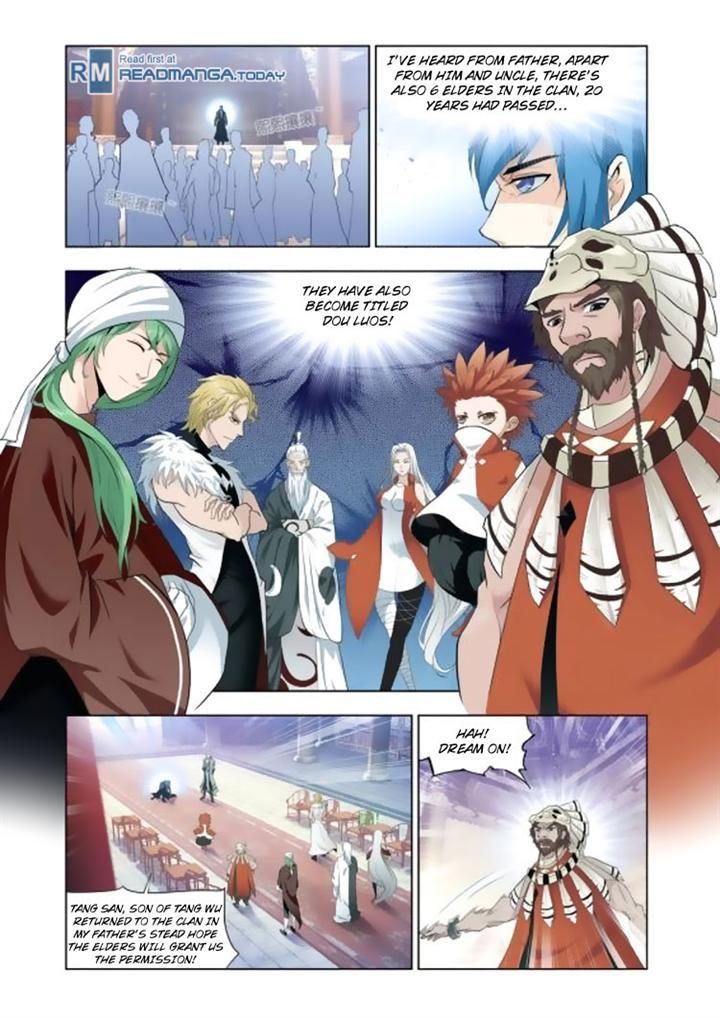 Page 5 of Chapter 141