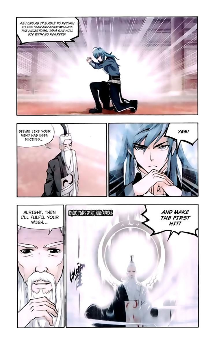 Page 8 of Chapter 141