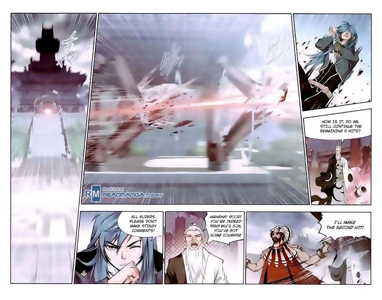 Page 9 of Chapter 141