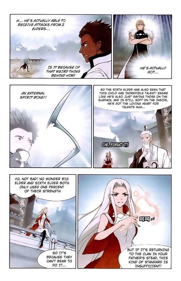 Page 11 of Chapter 141