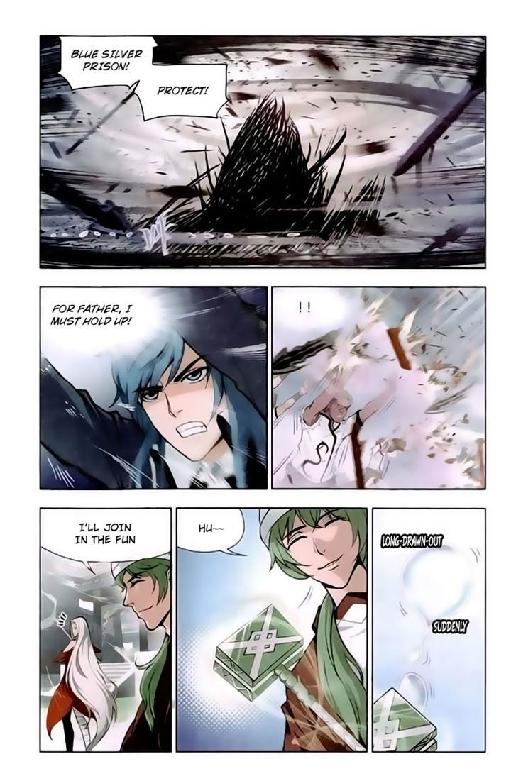 Page 13 of Chapter 141