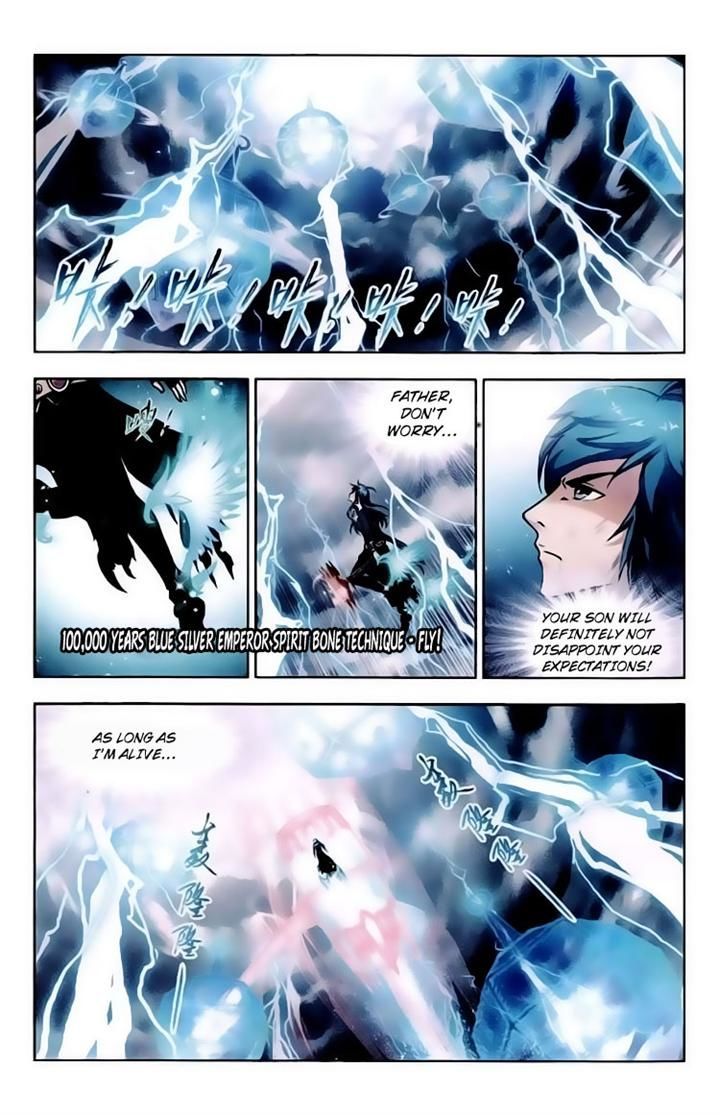 Page 19 of Chapter 141