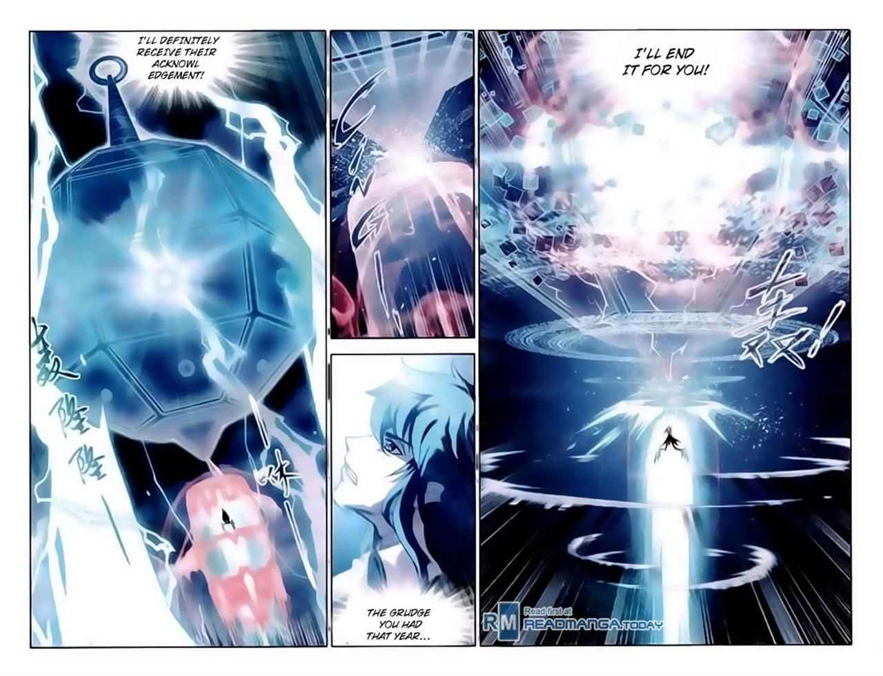Page 20 of Chapter 141