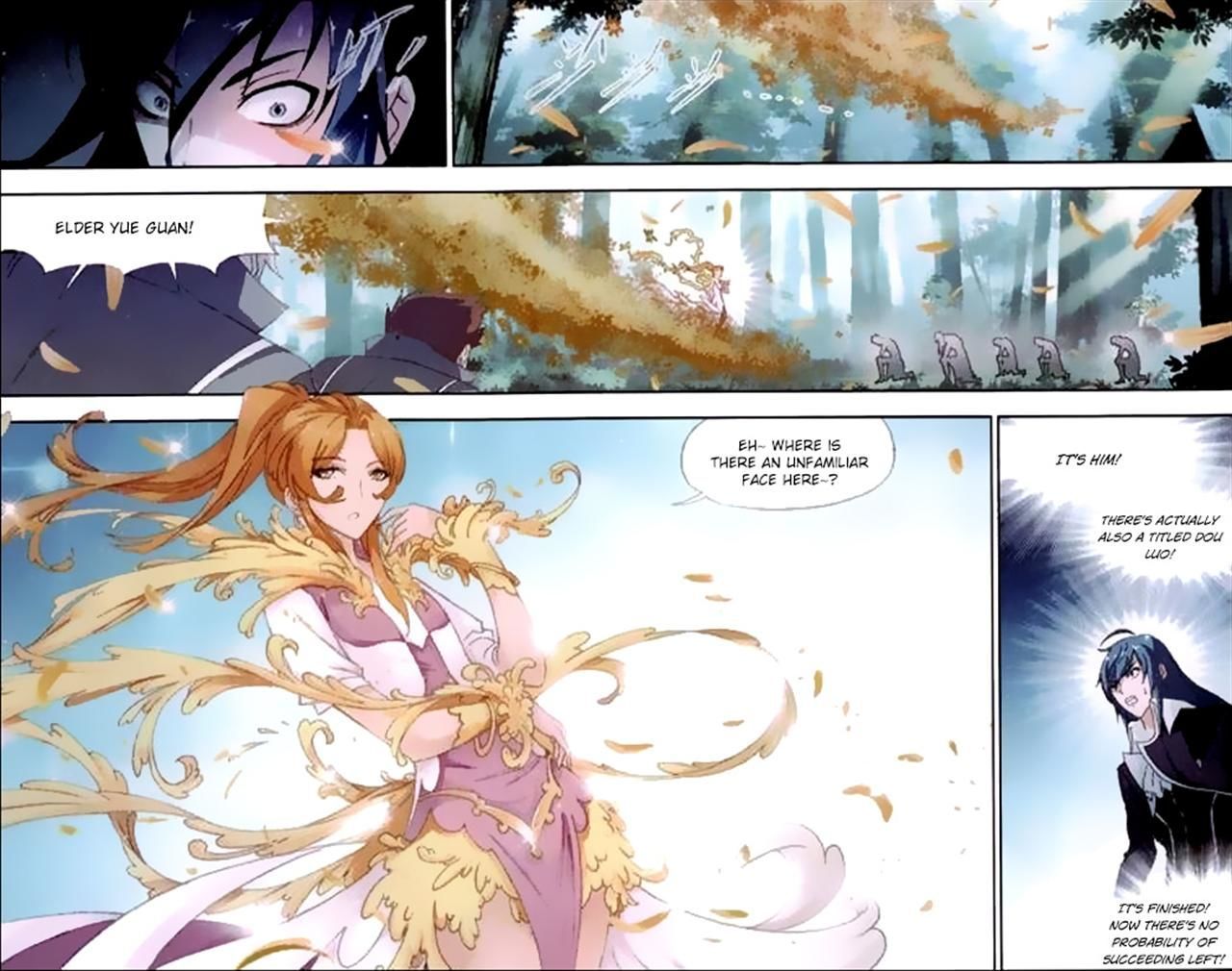 Page 9 of Chapter 142