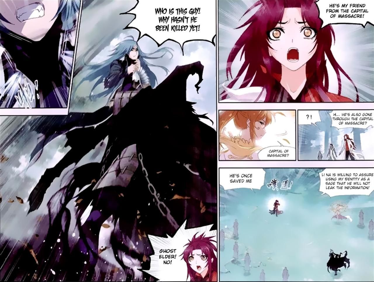 Page 10 of Chapter 142