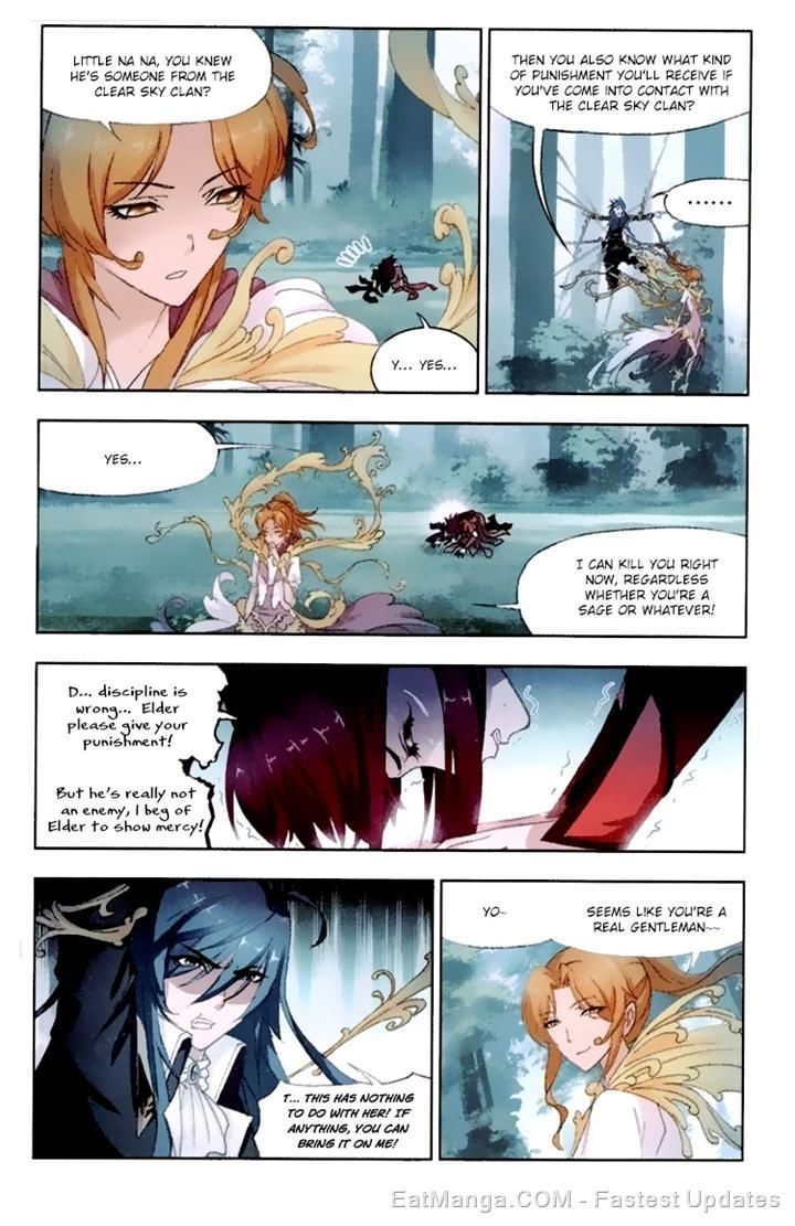 Page 13 of Chapter 142