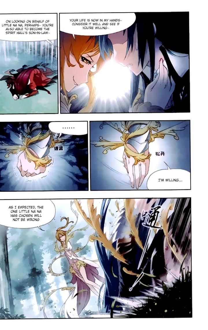 Page 15 of Chapter 142