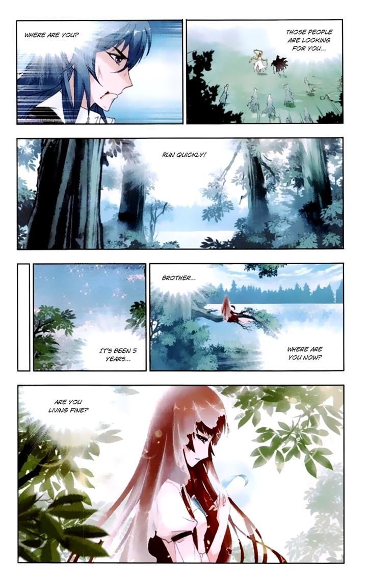 Page 18 of Chapter 142