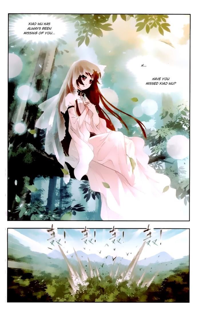 Page 19 of Chapter 142