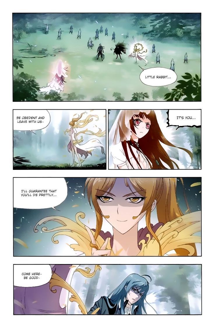 Page 2 of Chapter 143