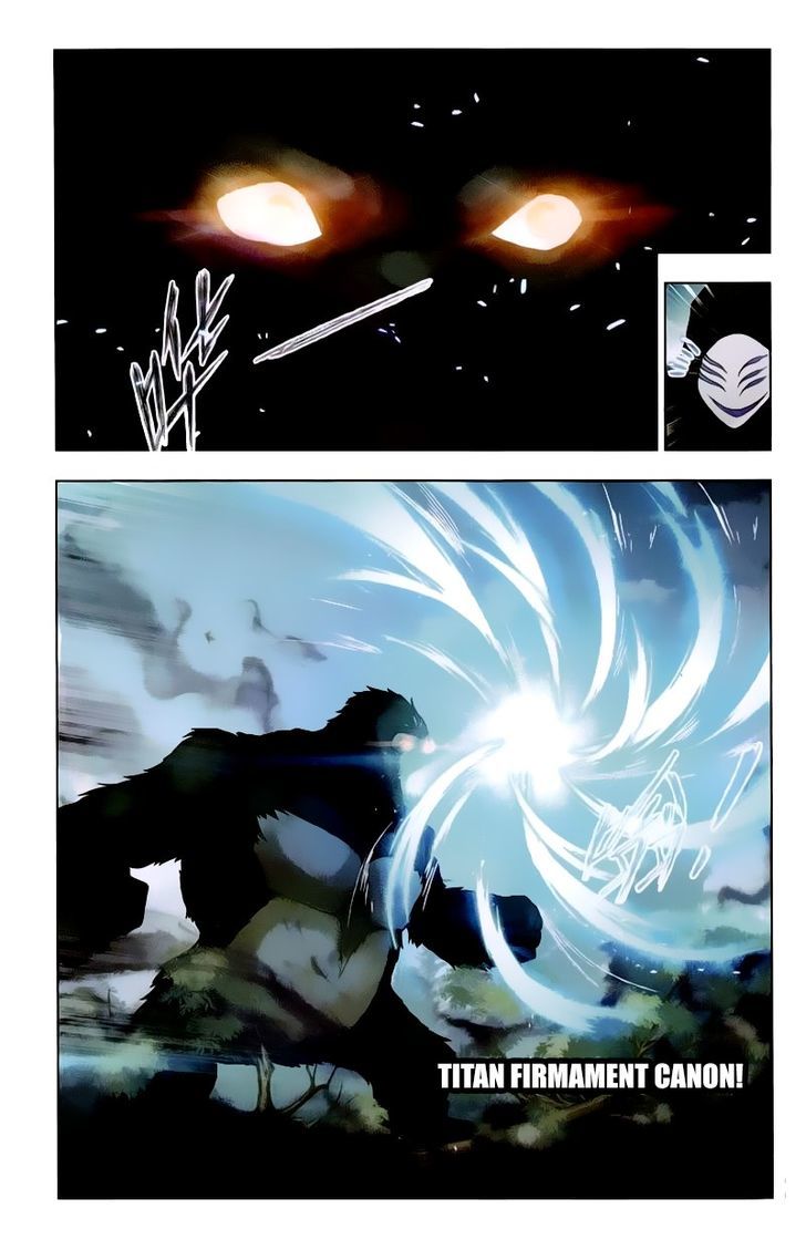 Page 9 of Chapter 143