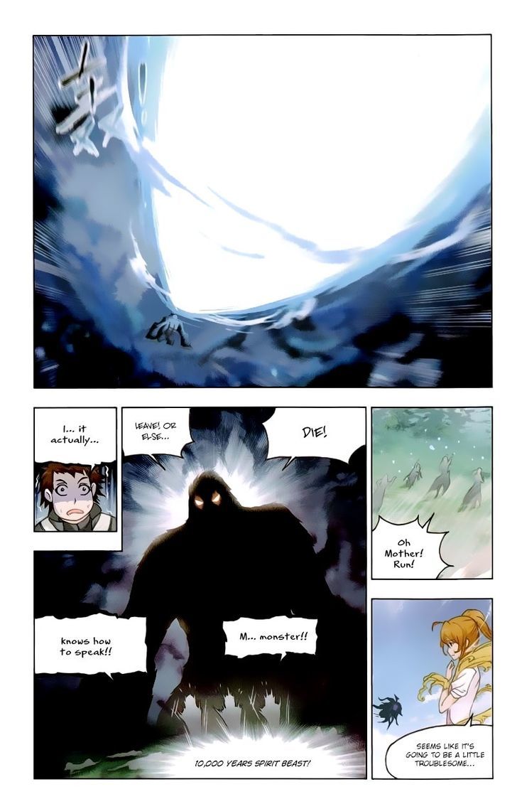 Page 10 of Chapter 143