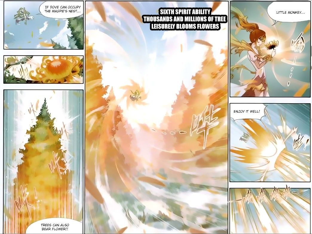 Page 13 of Chapter 143
