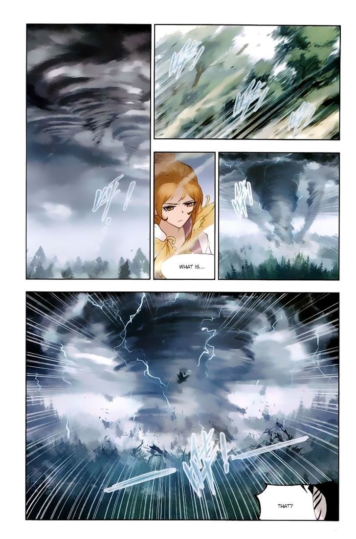 Page 19 of Chapter 143