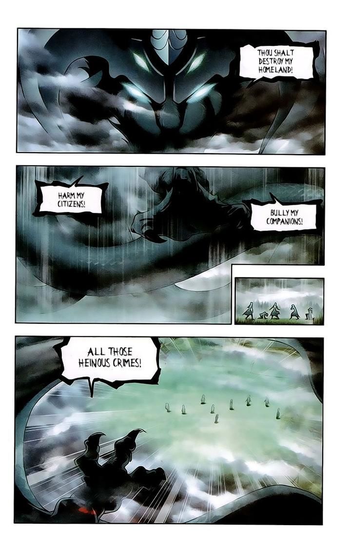 Page 2 of Chapter 144
