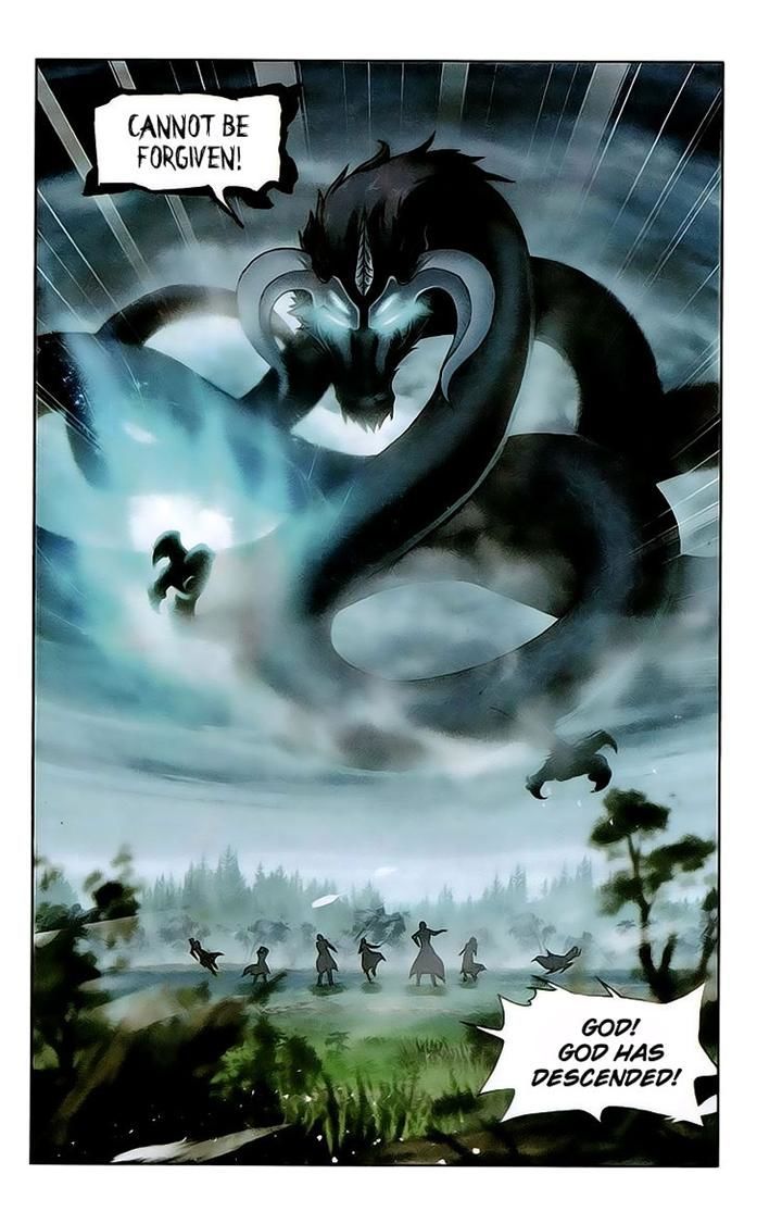 Page 3 of Chapter 144