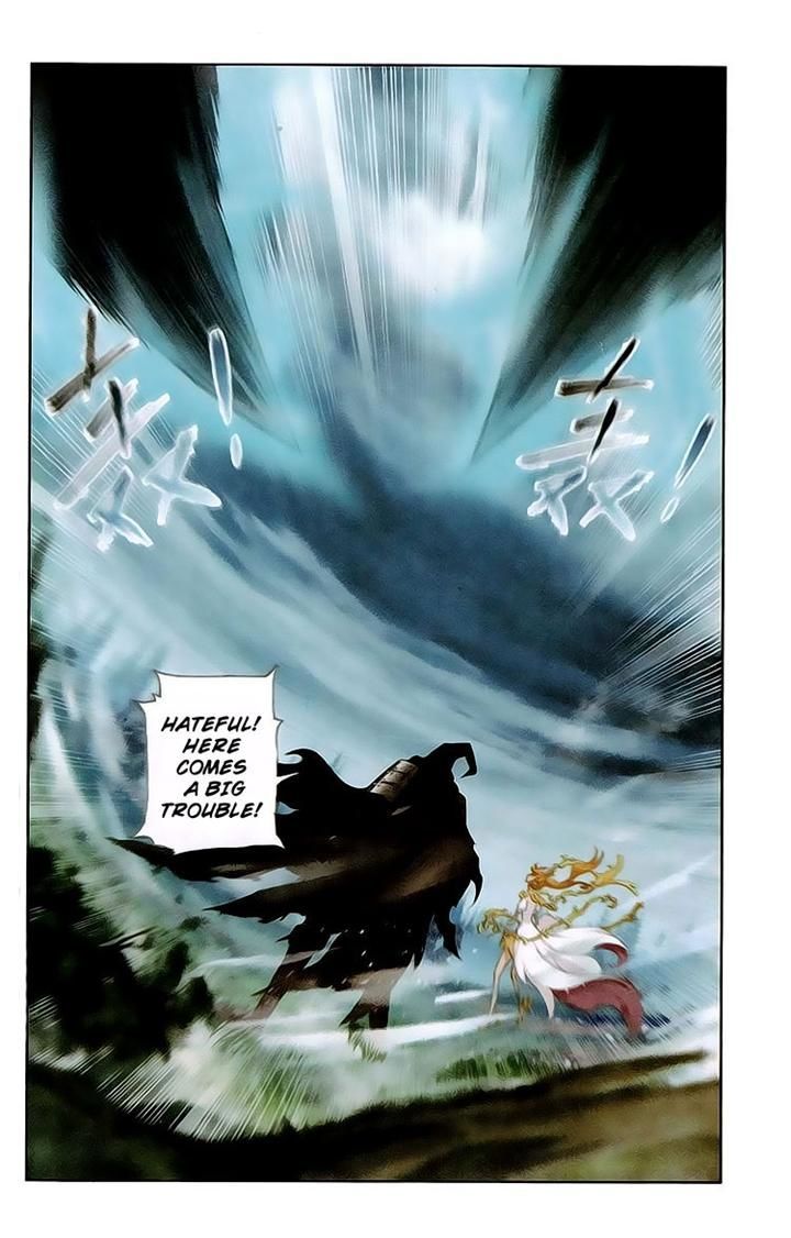 Page 4 of Chapter 144