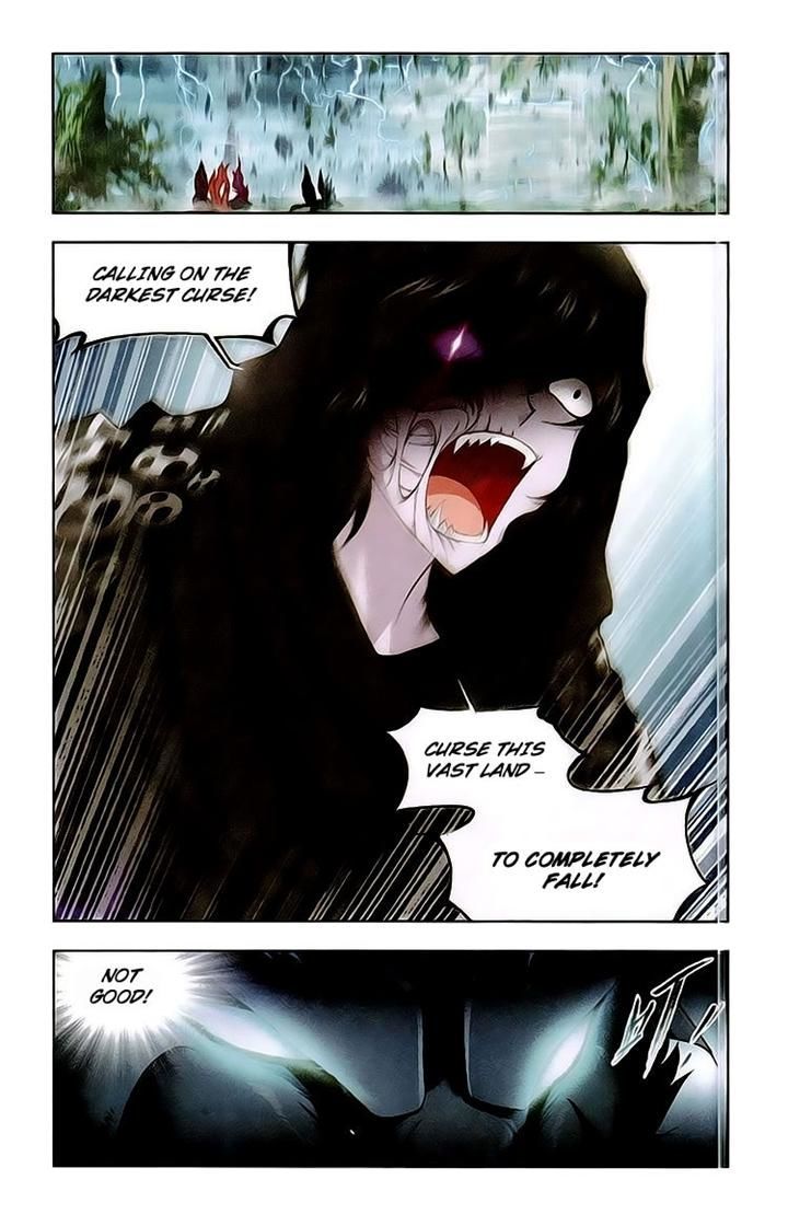 Page 13 of Chapter 144
