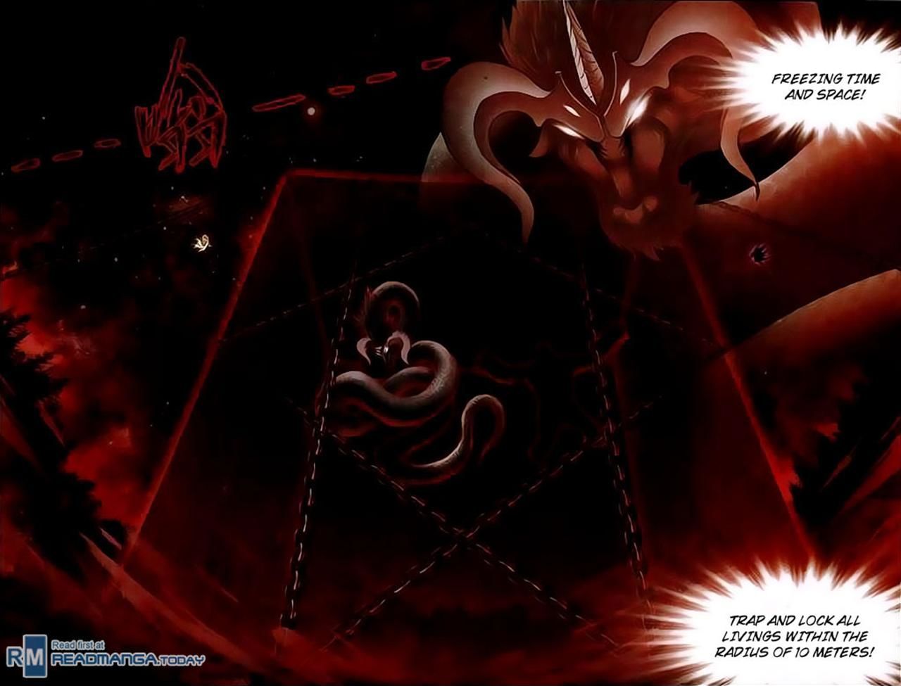 Page 15 of Chapter 144