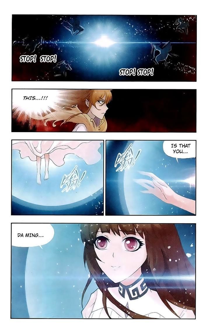 Page 16 of Chapter 144