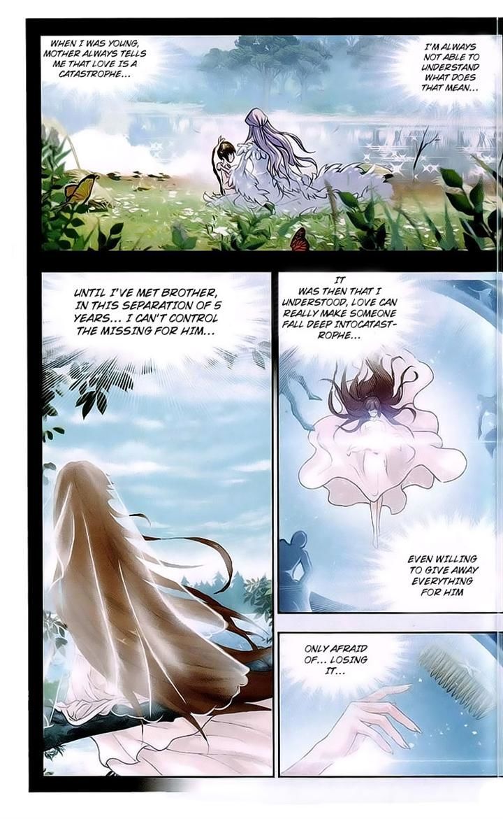 Page 19 of Chapter 144