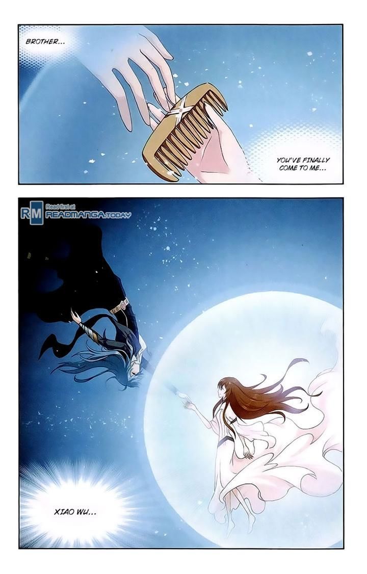Page 20 of Chapter 144