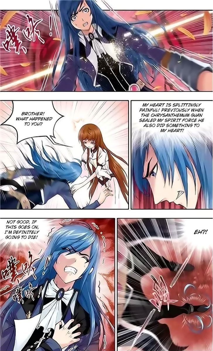 Page 2 of Chapter 145