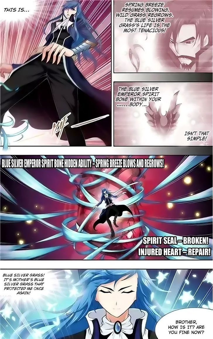 Page 3 of Chapter 145