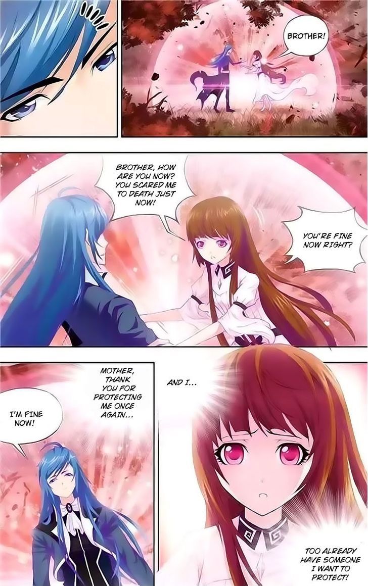 Page 4 of Chapter 145