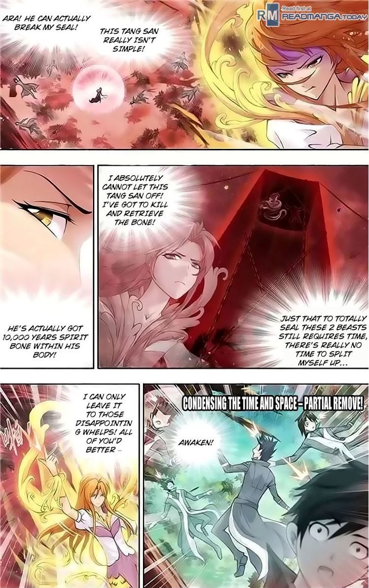 Page 5 of Chapter 145