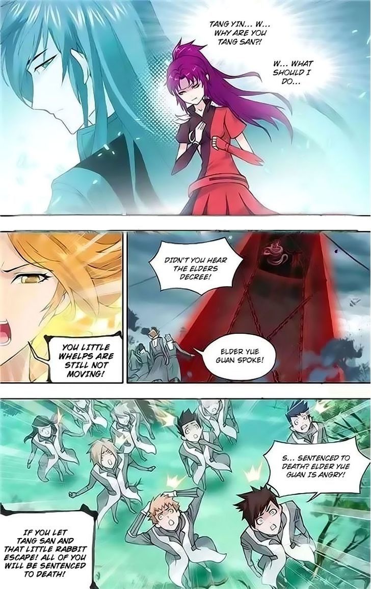 Page 7 of Chapter 145