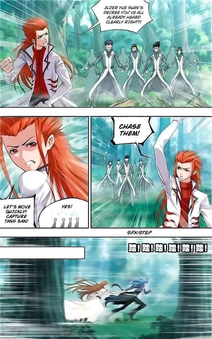 Page 8 of Chapter 145